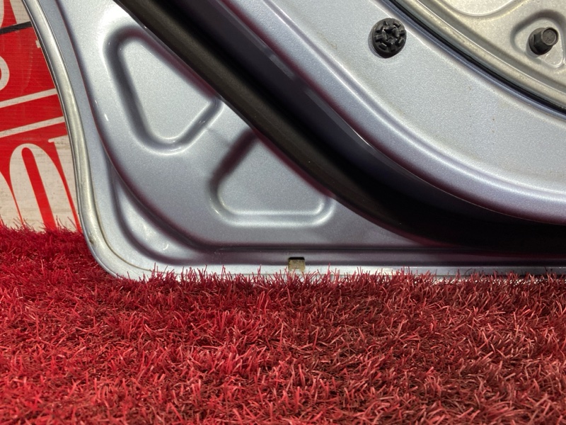 Дверь боковая, 9500 рублей, Солонцы