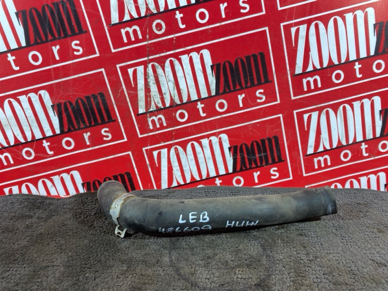 Патрубок радиатора, 1000 рублей, Красноярск