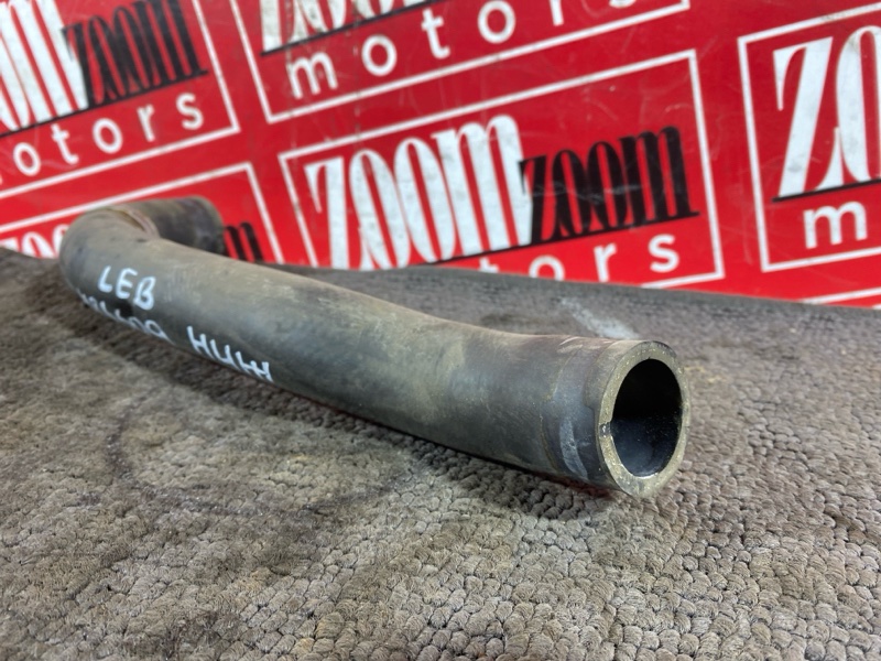 Патрубок радиатора, 1000 рублей, Красноярск