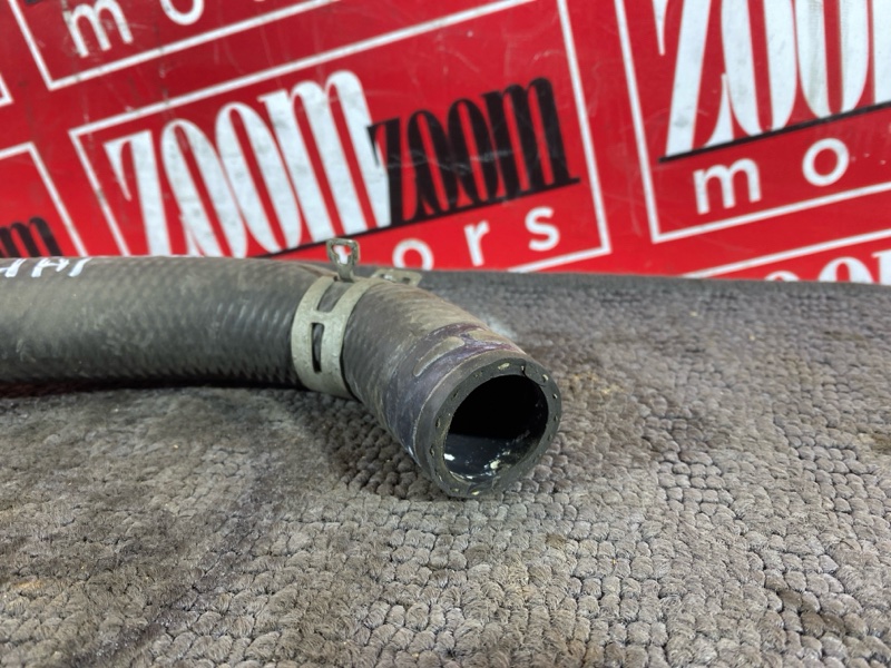 Патрубок радиатора, 500 рублей, Красноярск