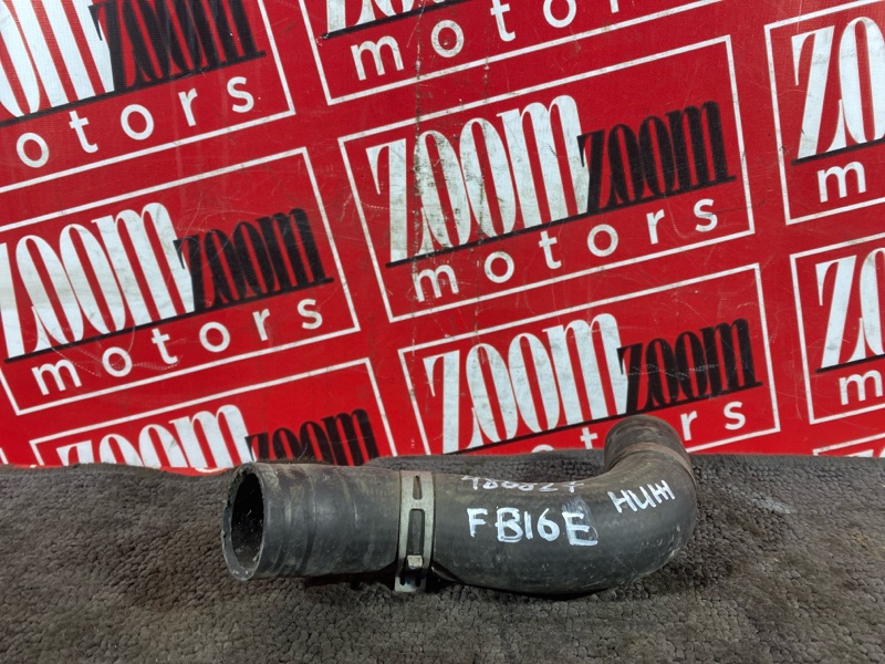 Патрубок радиатора, 1500 рублей, Красноярск