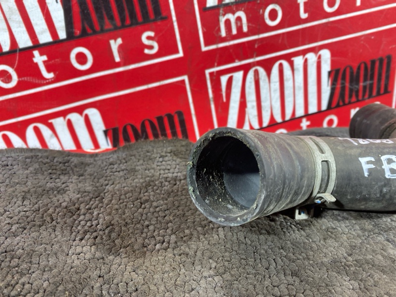 Патрубок радиатора, 1500 рублей, Красноярск