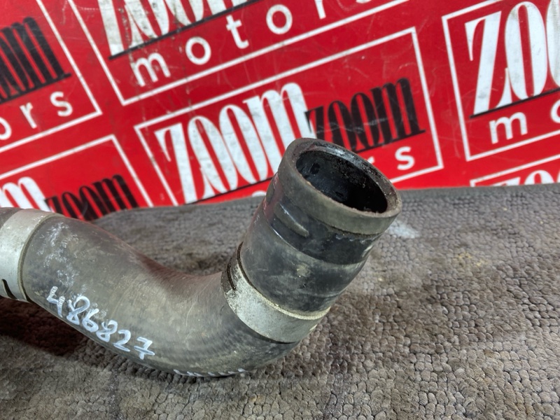 Патрубок радиатора, 1500 рублей, Красноярск