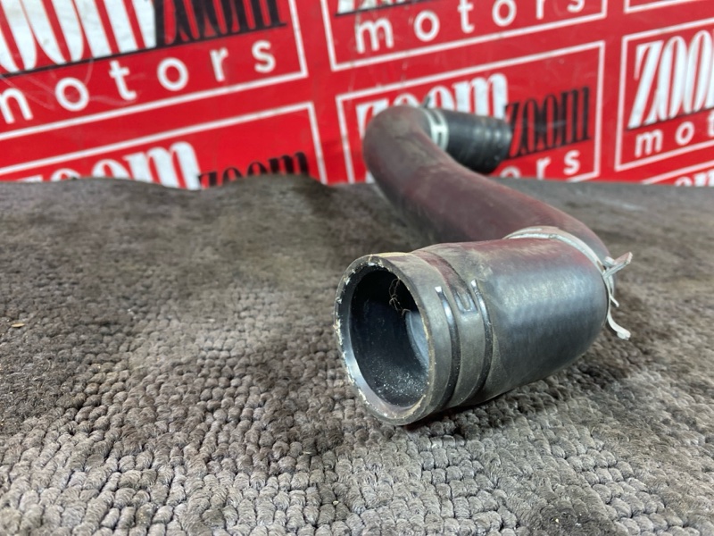 Патрубок радиатора, 1500 рублей, Красноярск