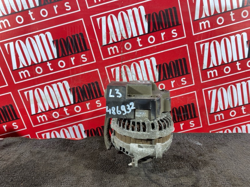 Генератор, 2900 рублей, Красноярск