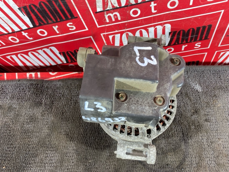 Генератор, 2900 рублей, Красноярск