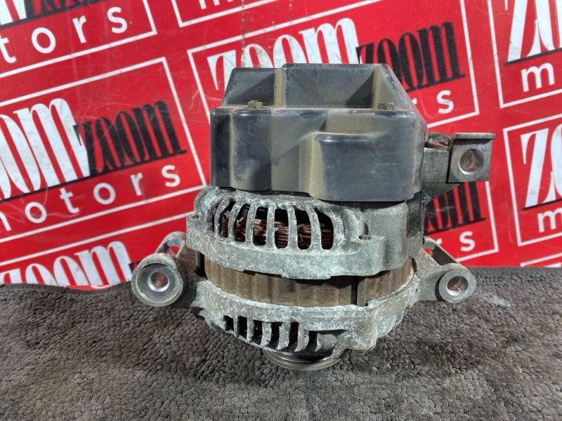 Генератор, 2900 рублей, Красноярск