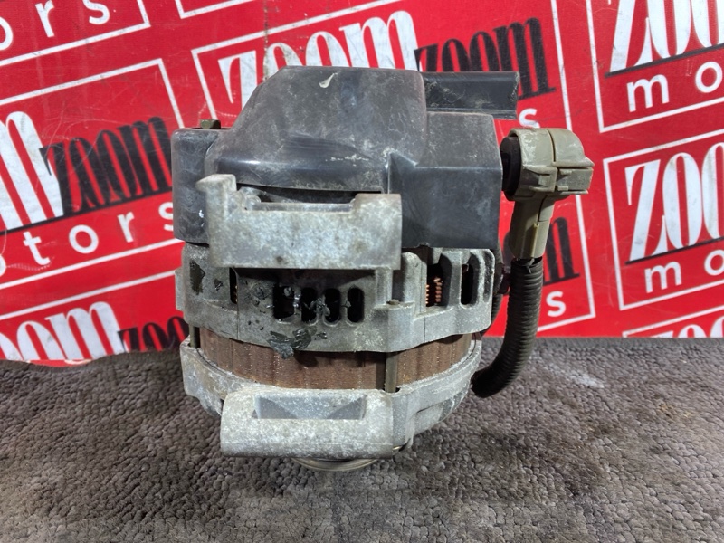 Генератор, 2900 рублей, Красноярск