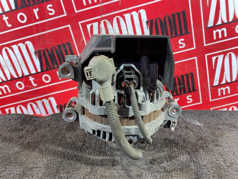 Генератор, 2900 рублей, Красноярск