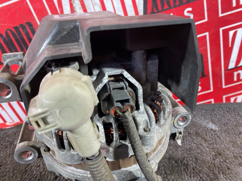 Генератор, 2900 рублей, Красноярск