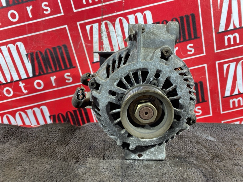 Генератор, 2900 рублей, Красноярск