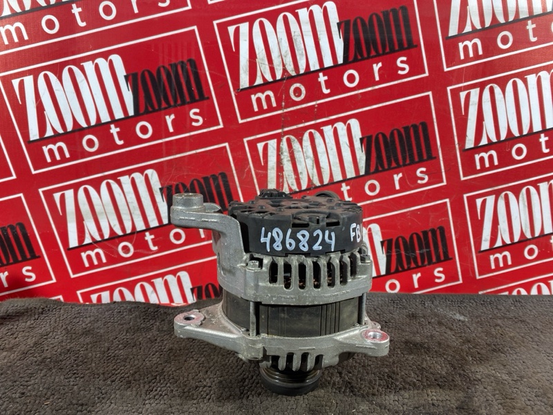 Генератор, 7500 рублей, Красноярск