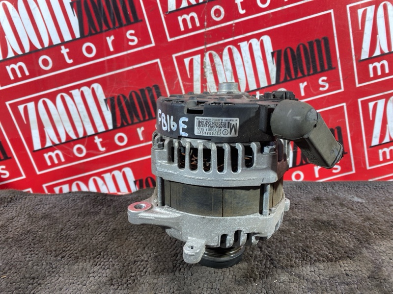 Генератор, 7500 рублей, Красноярск