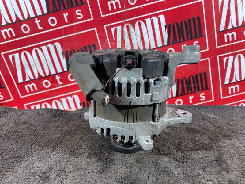 Генератор, 7500 рублей, Красноярск