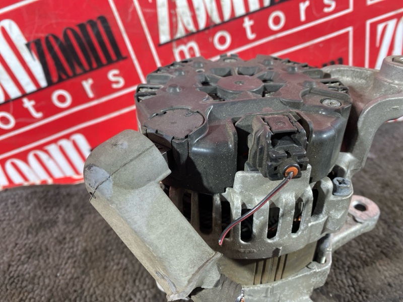 Генератор, 7500 рублей, Красноярск