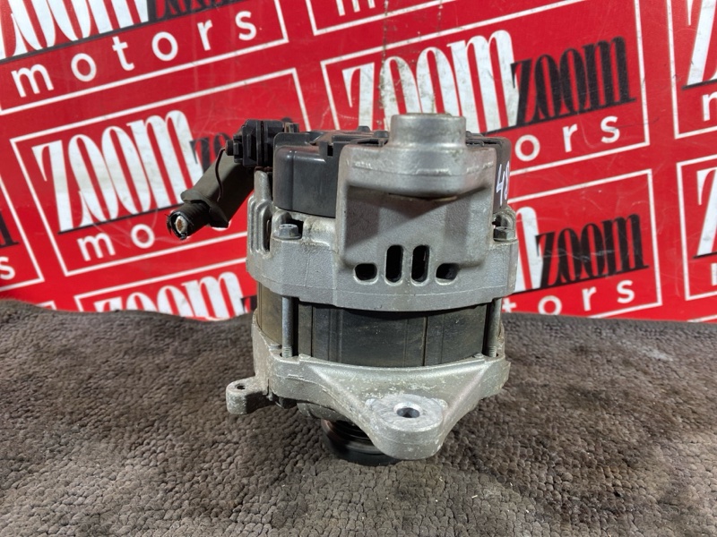 Генератор, 7500 рублей, Красноярск