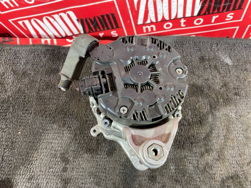 Генератор, 7500 рублей, Красноярск