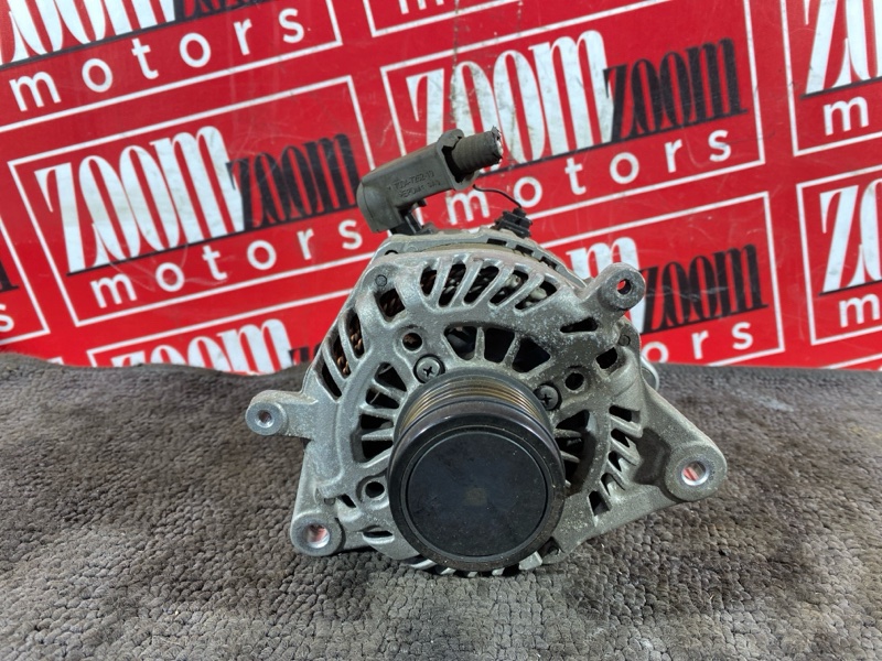 Генератор, 7500 рублей, Красноярск