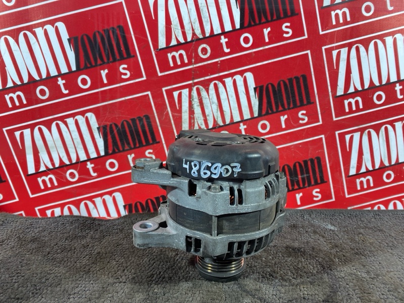 Генератор, 13300 рублей, Красноярск