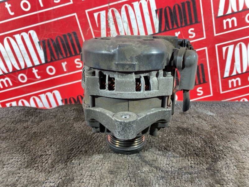 Генератор, 13300 рублей, Красноярск