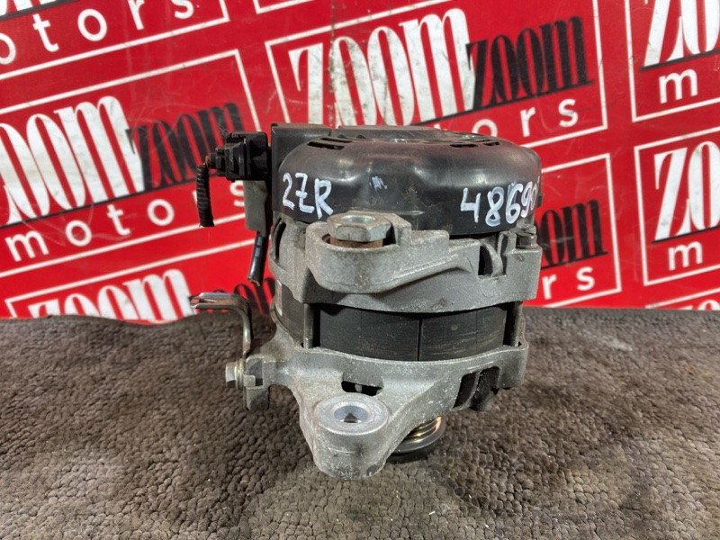 Генератор, 13300 рублей, Красноярск