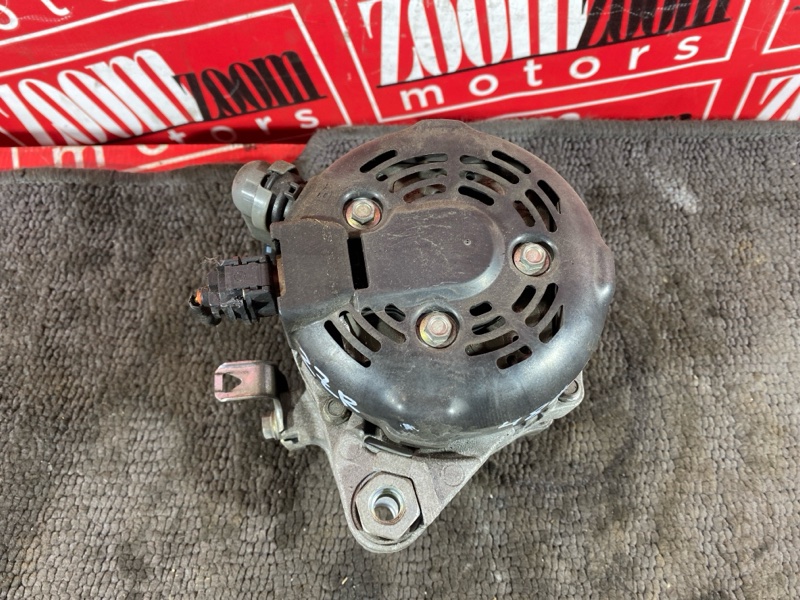 Генератор, 13300 рублей, Красноярск