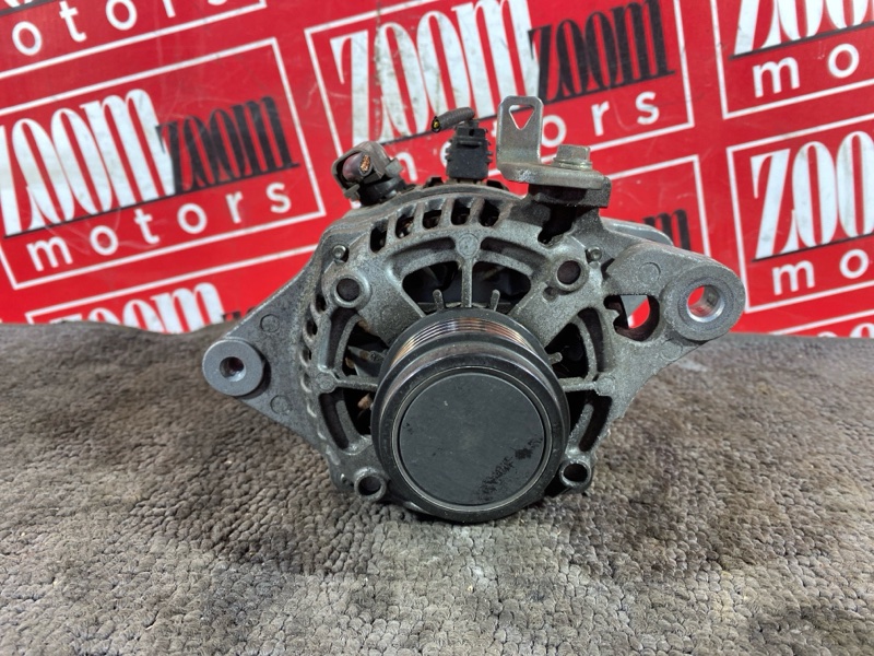 Генератор, 13300 рублей, Красноярск