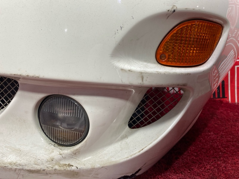 Nose cut, 52400 рублей, Солонцы