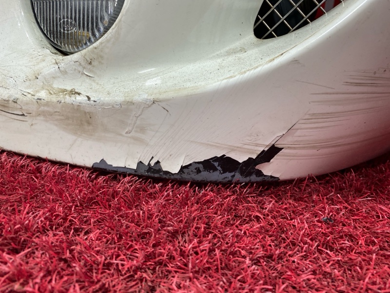 Nose cut, 52400 рублей, Солонцы