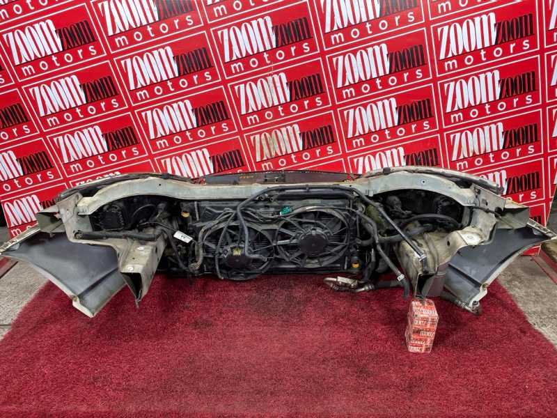 Nose cut, 52400 рублей, Солонцы