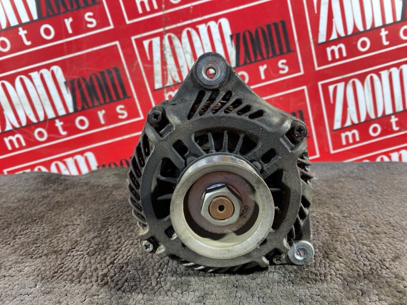 Генератор, 7600 рублей, Красноярск