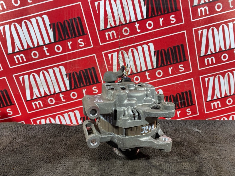 Генератор, 11000 рублей, Красноярск