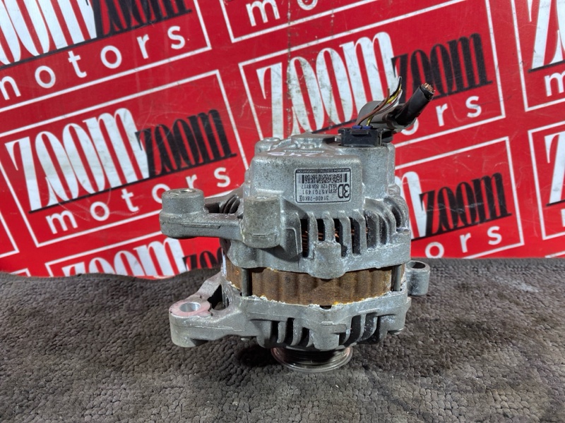 Генератор, 11000 рублей, Красноярск