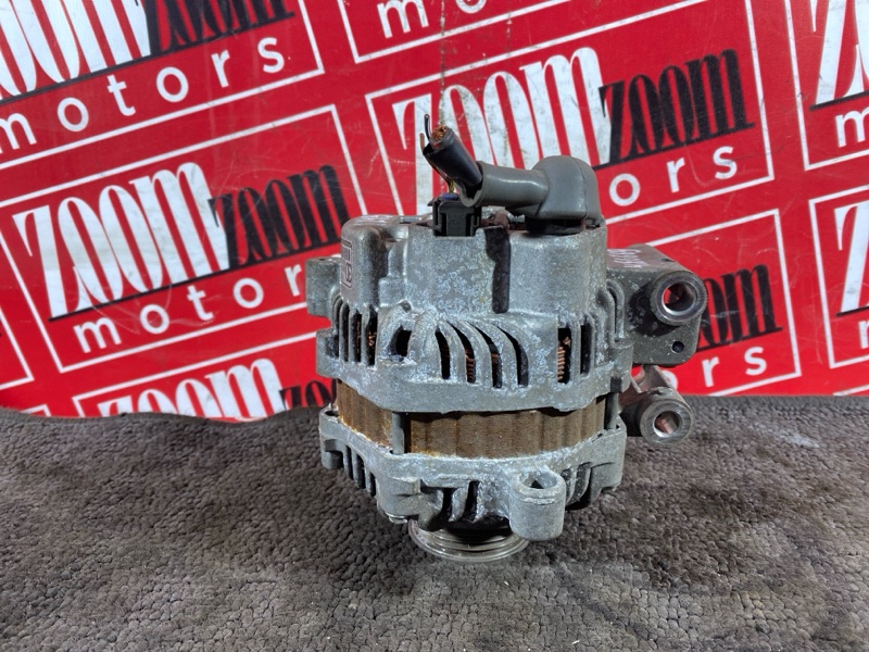 Генератор, 11000 рублей, Красноярск