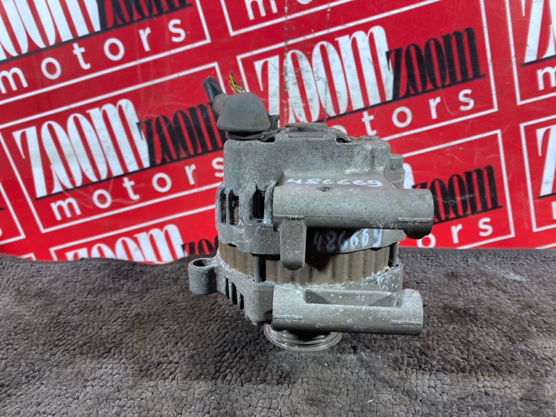 Генератор, 11000 рублей, Красноярск