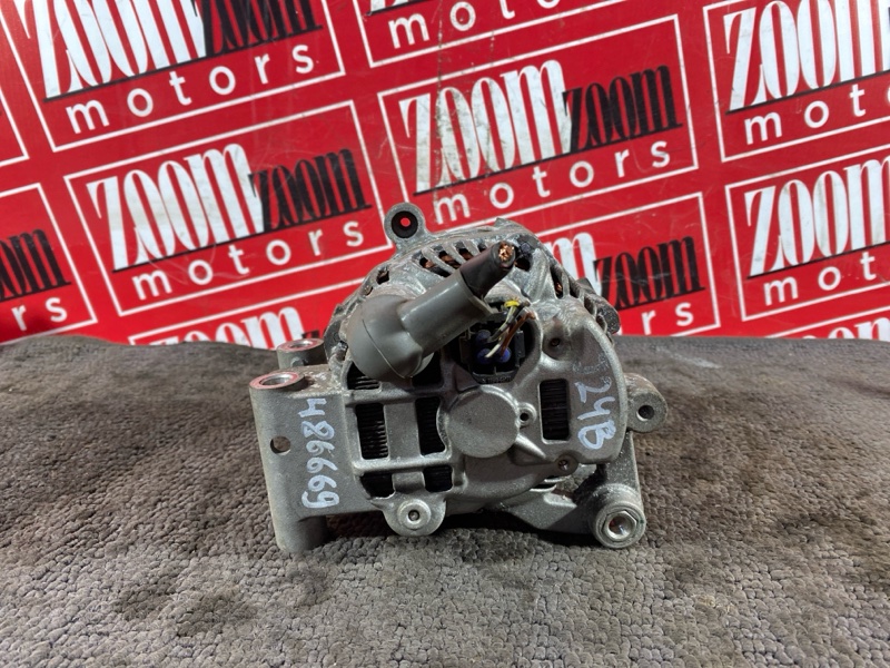 Генератор, 11000 рублей, Красноярск