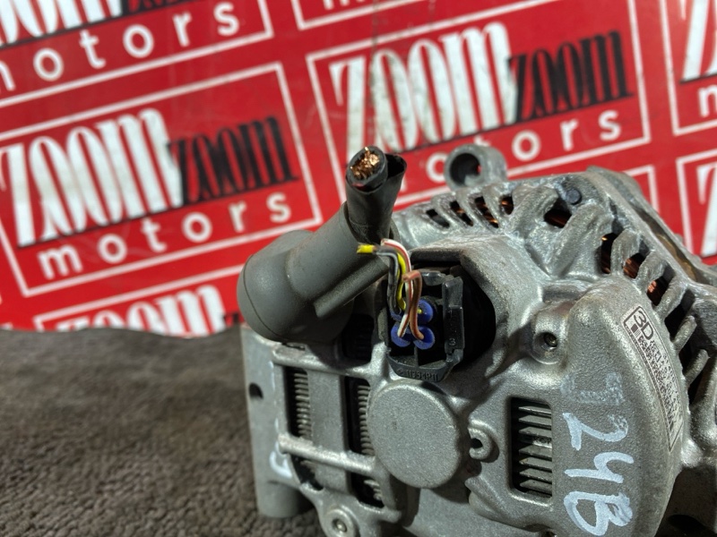 Генератор, 11000 рублей, Красноярск