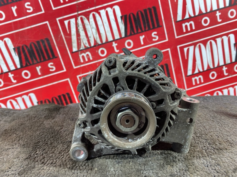 Генератор, 11000 рублей, Красноярск