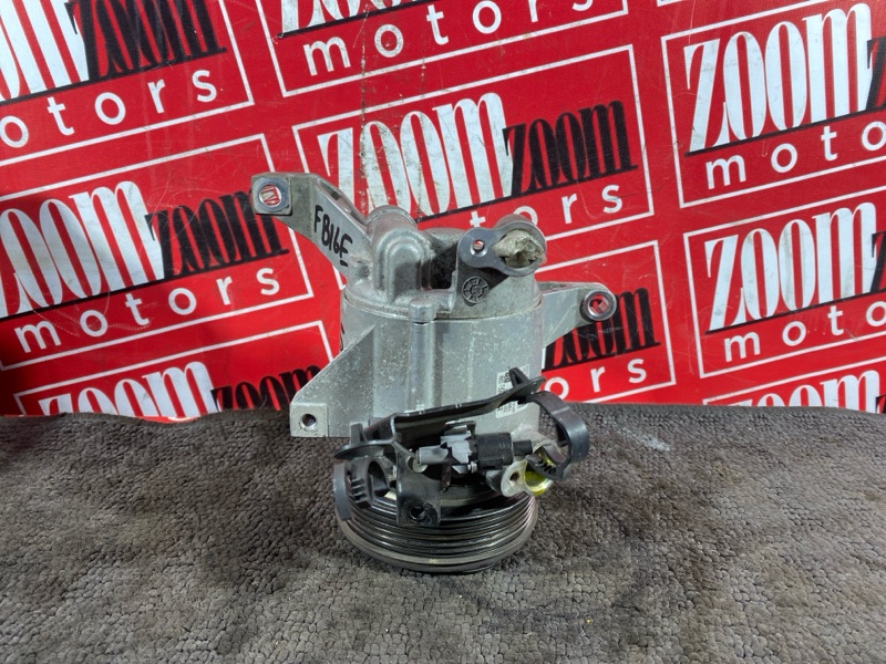 Компрессор кондиционера, 15000 рублей, Красноярск