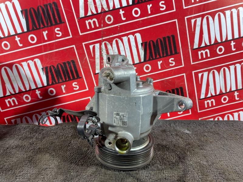 Компрессор кондиционера, 15000 рублей, Красноярск