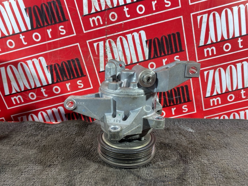 Компрессор кондиционера, 15000 рублей, Красноярск