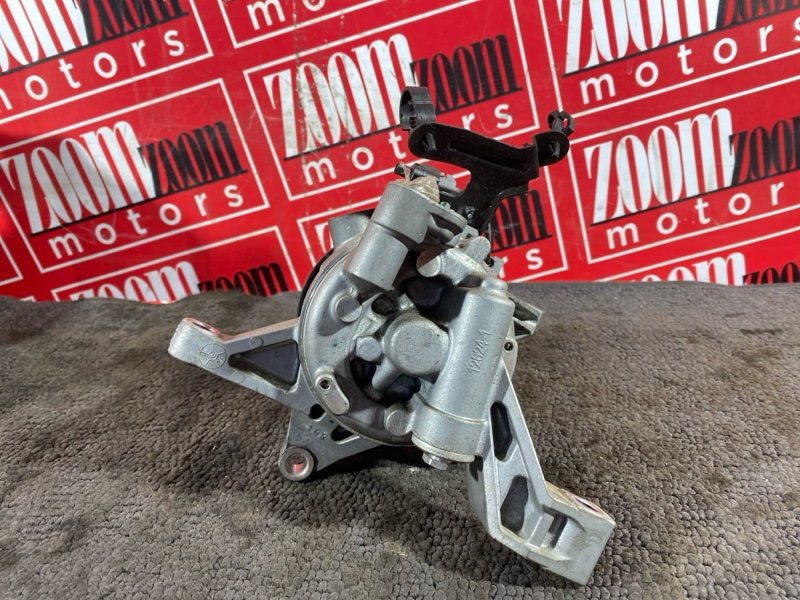 Компрессор кондиционера, 15000 рублей, Красноярск