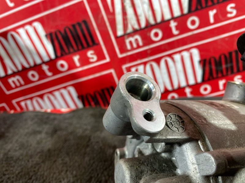 Компрессор кондиционера, 15000 рублей, Красноярск