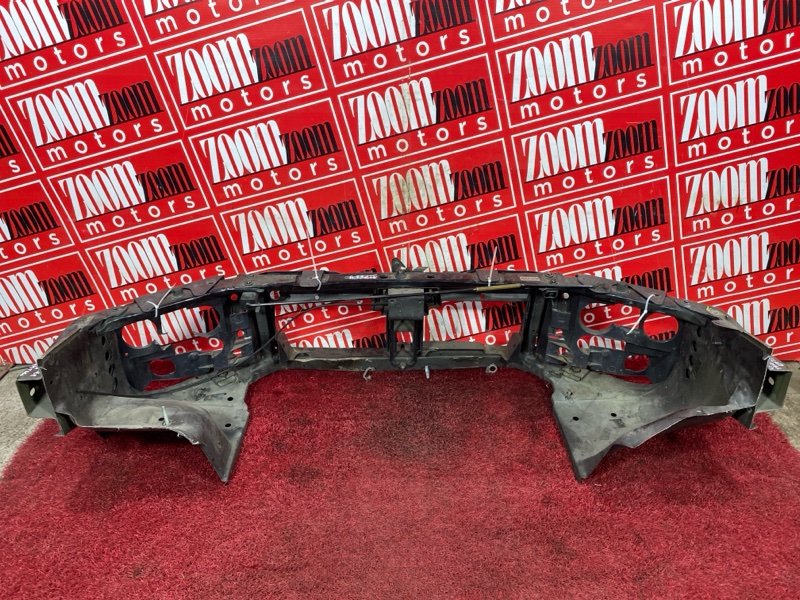 Рамка радиатора, 32300 рублей, Солонцы