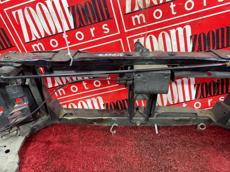 Рамка радиатора, 32300 рублей, Солонцы