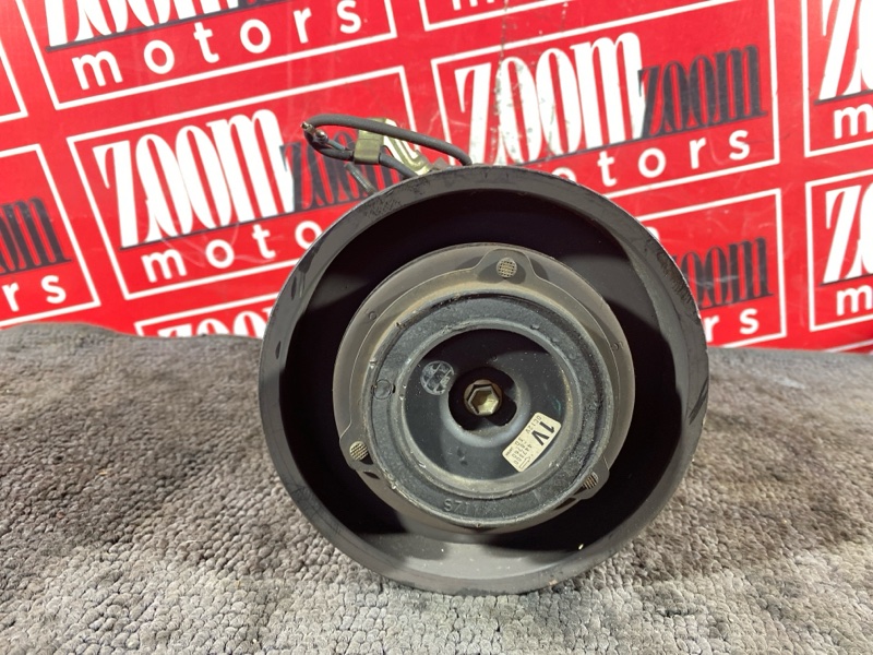 Компрессор кондиционера, 2900 рублей, Красноярск