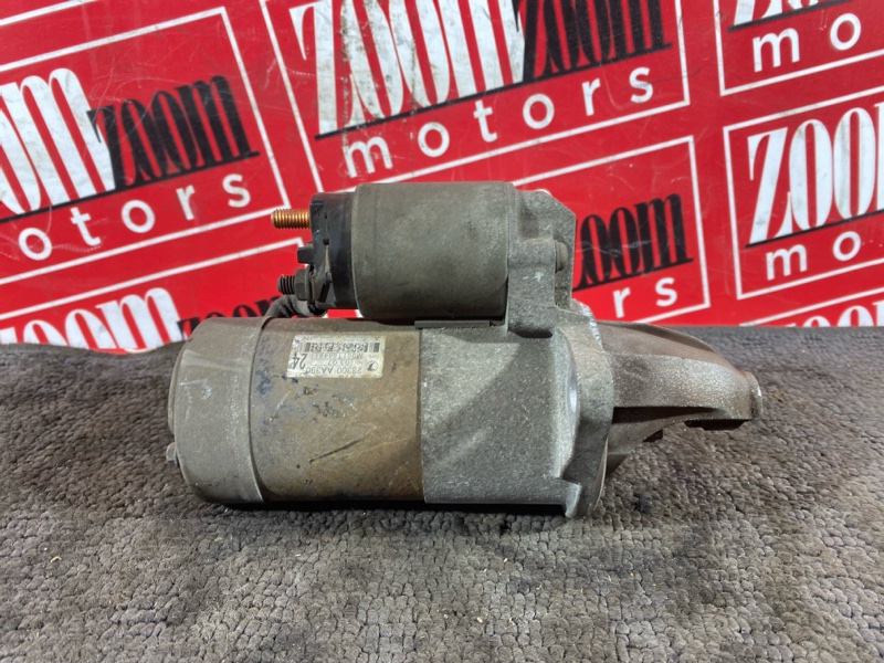 Стартер, 3800 рублей, Красноярск