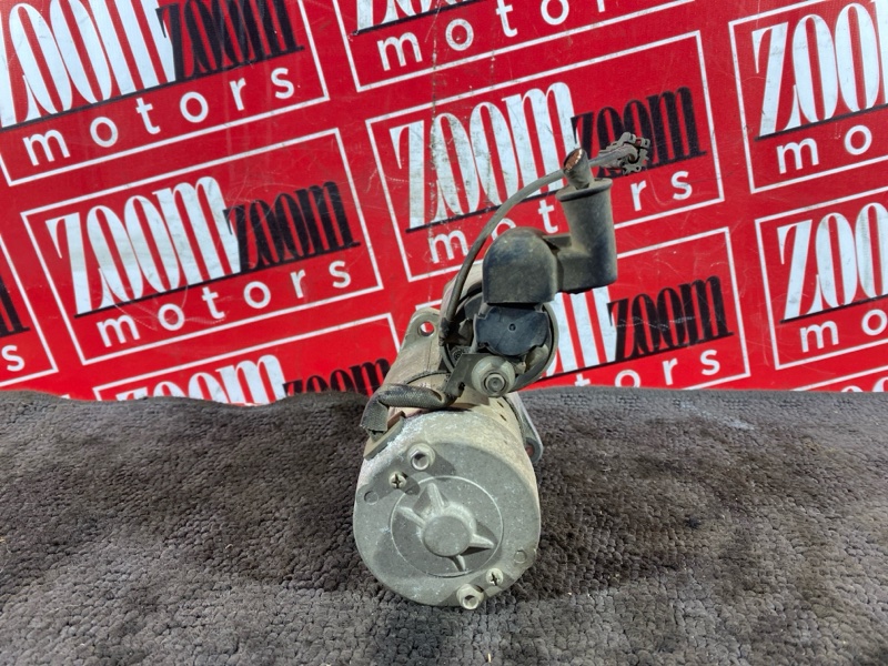 Стартер, 4800 рублей, Красноярск