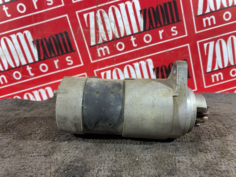 Стартер, 4800 рублей, Красноярск