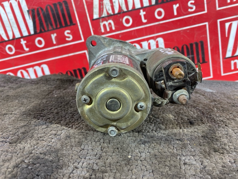 Стартер, 4300 рублей, Красноярск